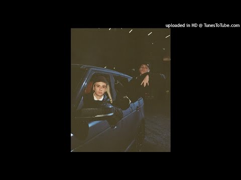 SLAVA MARLOW x MORGENSHTERN x AARNE TYPE BEAT