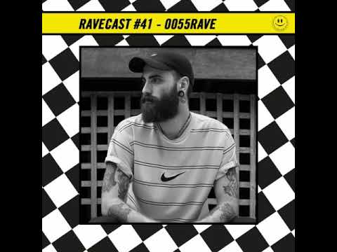RaveCast41 - 0055RAVE
