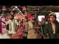 Happy Valentines Day Whatsapp Status Tamil Videos