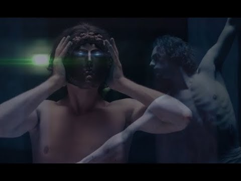 Sergei Polunin // Led Zeppelin - Whole Lotta Love