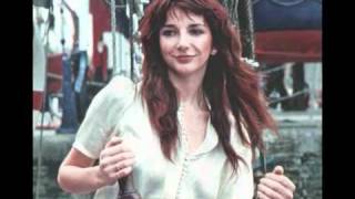 Roy Harper, Kate Bush And David Gilmour - Once