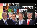 The Presidents Rank Every Treyarch Wonder Weapon