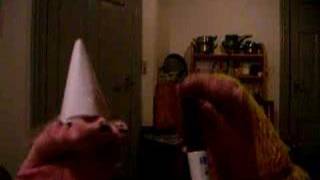 Mando Diao - Sweet Jesus