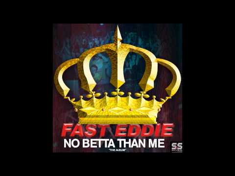 Fast Eddie & Christian Keyes - I’m Single (Remix)