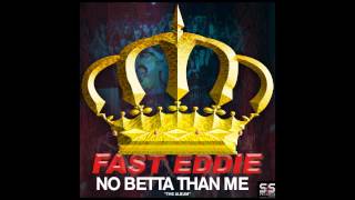 Fast Eddie & Christian Keyes - I’m Single (Remix)