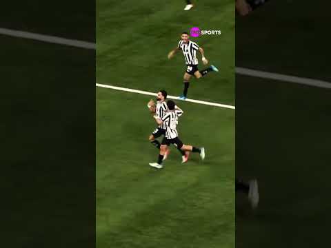O QUE O ALEX TELLES FEZ AQUI? QUE ABSURDO DE COBRANÇA! #shorts