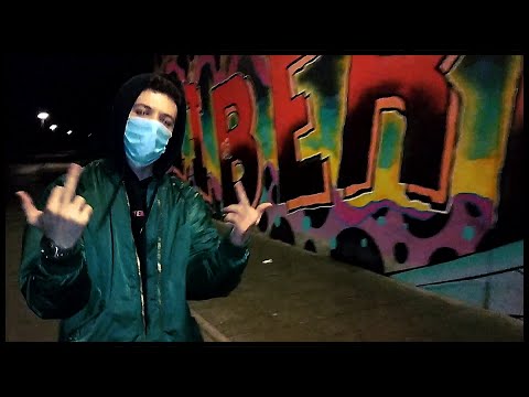 Video thumbnail for Jagdsaison (Remix)