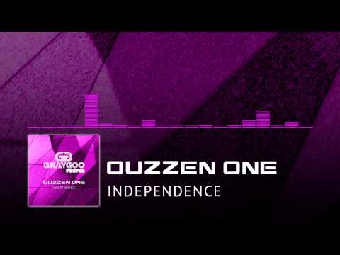 Ouzzen One - Independence (Original Mix)