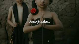 Download lagu Stori 30 detik mp3 Download lagu Stori 30 detik mp3