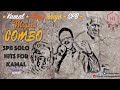 SPB Ilayaraja Kamal Hasan Combined Hits
