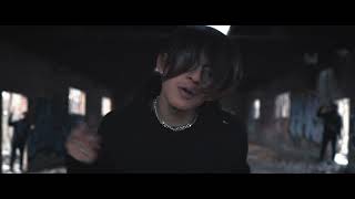 Graveyard Music Video