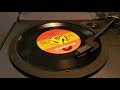 Sam The Sham And The Pharaohs Wooly Bully Little Red Riding Hood 45 Rpm