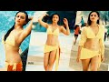 Alia Bhatt Alia Bhatt Vertical Edit 4K Alia Bhatt Bikini Edit Tribute Of Alia Bhatt Ft Saix