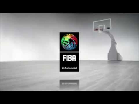 Pierre-Antoine Gillet vs Varese (ITA) 15pts, 8rebs