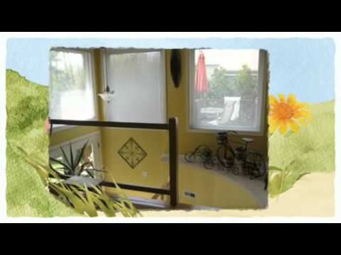 53 Half Crown Circle, Ashland MA