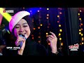PERCUMA NGENTENI VONI VA ALIT MUSIK KONSER KEMERDEKAAN RI 76