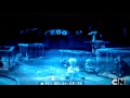 MAD Security Cam 2