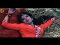 Aankhon Me Neede Na Dil Manisha Romantic New Whatsapp Status