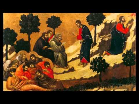 ingegneri - Responsoria Hebdomadae Sanctae Venezia, 1588