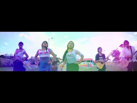 RUNASTYLE(EL ELECTROANDINO)TUY@SERE