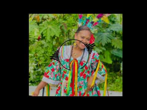 Shakura Local String Band _ Long White Shores 🔥🇻🇺 (old but still gold)