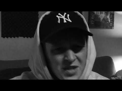 Rousko - Freestyle #FACEBOOK 3