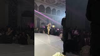Download lagu JUDIKA live bawain lagu Sweet Child O Mine Sedaaapp Kali mp3 Download lagu JUDIKA live bawain lagu Sweet Child O Mine Sedaaapp Kali mp3