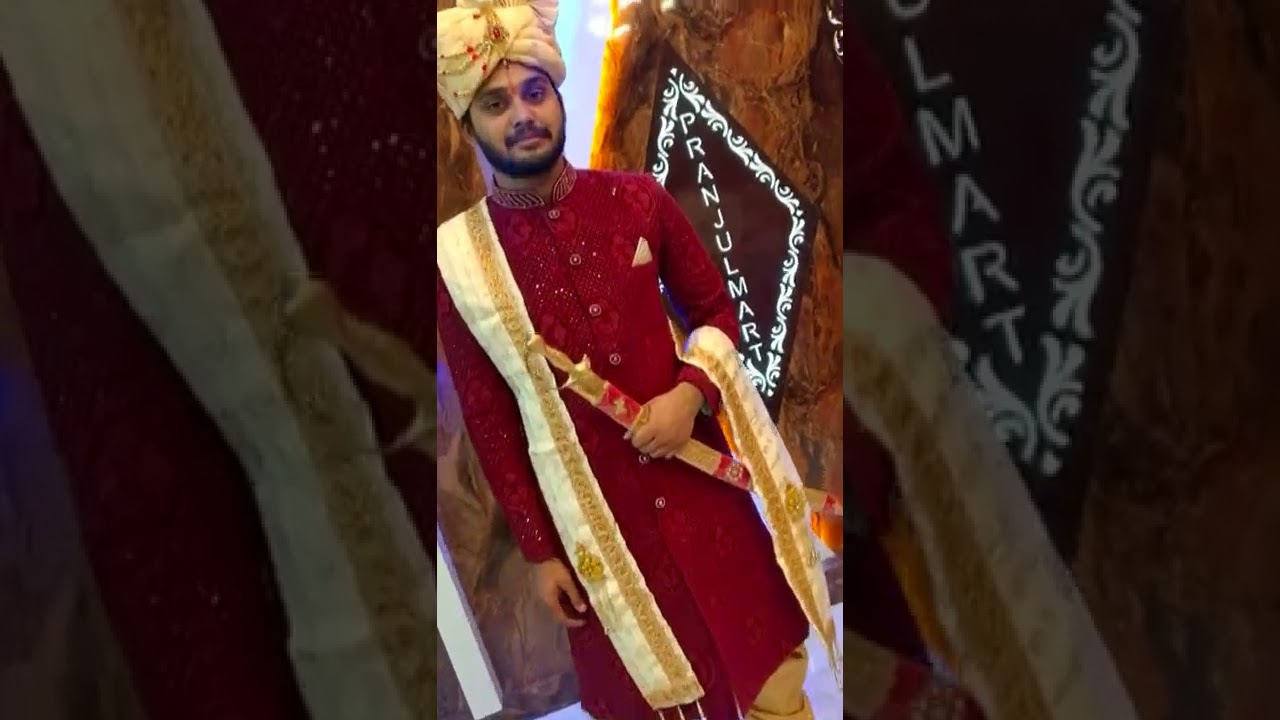 sherwani #sherwani #sherwanidesign #sherwanicollection #sherwanis #fashion #mens #style #wholsale