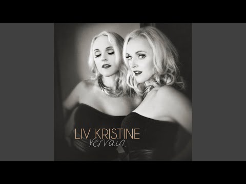 Oblivious - Liv Kristine