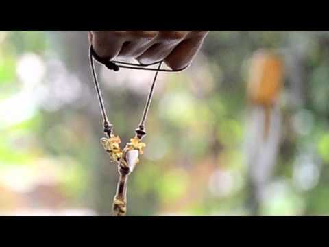 Iris - Goo goo dolls (VP Experimental Production)