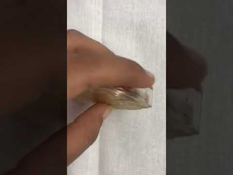 Golden BLOCKER PYRAMIDS, For Vastu