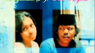 Download lagu Abang Pulang ~ Benyamin S ft Ida Royani  hd    YouTube mp3 Download lagu Abang Pulang ~ Benyamin S ft Ida Royani  hd    YouTube mp3