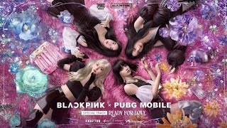 Download lagu BLACKPINK - 'Ready For Love' M/V (2024 NEW VERSION) mp3 Download lagu BLACKPINK - 'Ready For Love' M/V (2024 NEW VERSION) mp3