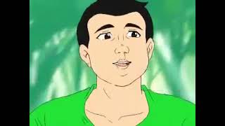 Download lagu Kartun anak, belajar sholat untuk anak-anak part 2 mp3 Download lagu Kartun anak, belajar sholat untuk anak-anak part 2 mp3