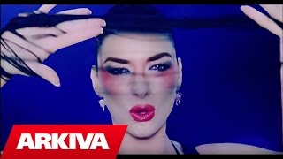 Nara S - Fairytale Love
