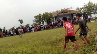 Download lagu Romansa piker keri... Tawuran terus.....dempet mp3