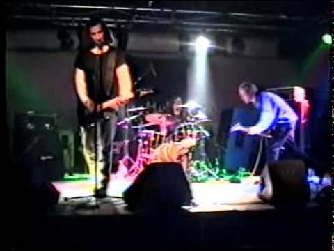 scumbucket  - 15:20 soldering point