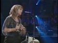 Patty Loveless – Crazy Arms (Live)