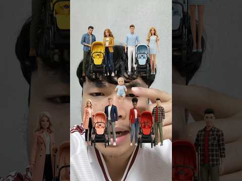 ส่งเด็กทั้งสี่คนกลับไปหาพ่อแม่ #ฮาทซอยแขก #shorts