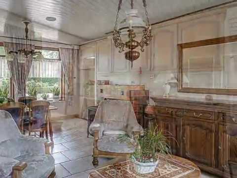 Kalmthoutsebaan 16, 4884 MH Wernhout