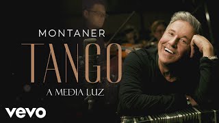 Musik-Video-Miniaturansicht zu A Media Luz Songtext von Ricardo Montaner