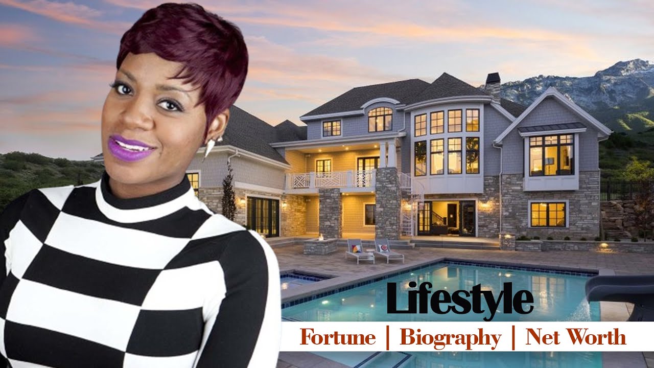 Tuff Stuff Unveils Chrome Saginaw Power Steering Pump