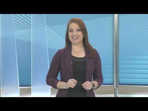 CNT Notícias PR de 06/07/2026 na Íntegra