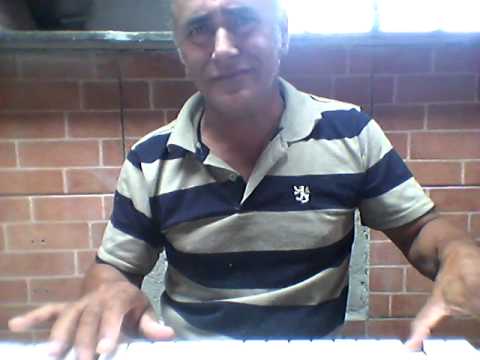 Essas Mulheres video
