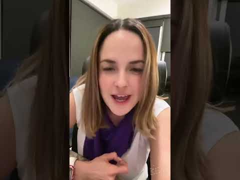 ¿El presidente más feminista de la historia?