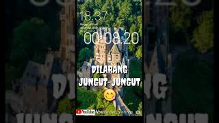 Download lagu Story wa karo mp3