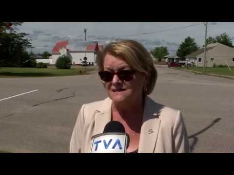 download lagu mp3 mp4 Traversier Forestville, download lagu Traversier Forestville gratis, unduh video klip Traversier Forestville