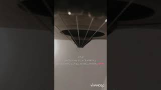 Download lagu Story WA | selalu sabar | galau mp3