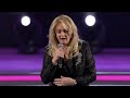 Bonnie Tyler - Total Eclipse of the Heart (Live 2019)