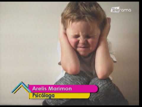 Cómo vencer la fobia a los payasos